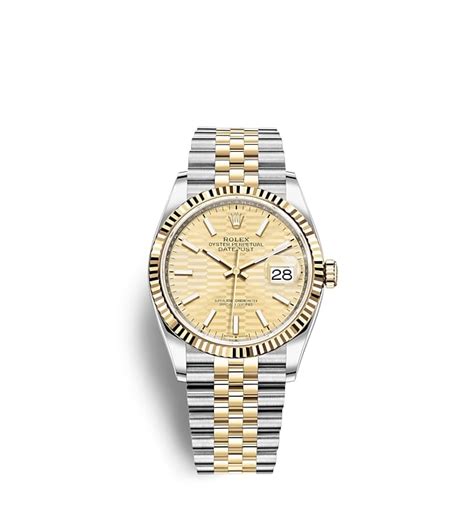 goldsmiths rolex watches|are rolex watches solid gold.